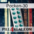 Poxet-30 dapoxetine1
